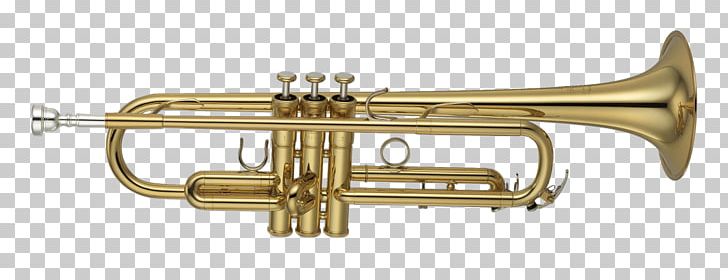 Trumpet Leadpipe Brass Instruments Cornet YTR-2320 PNG, Clipart, Alto Horn, Baroque Trumpet, Bobby Shew, Brass, Brass Instrument Free PNG Download