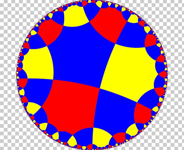 Uniform Tilings In Hyperbolic Plane Hyperbolic Geometry Octagonal Tiling Schläfli Symbol PNG, Clipart, 34612 Tiling, Area, Ball, Circle, Geometry Free PNG Download