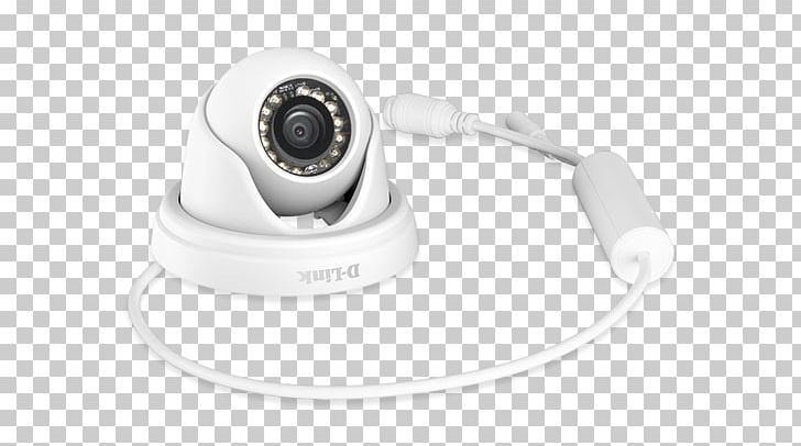 Webcam IP Camera Power Over Ethernet D-Link DCS-4802E PNG, Clipart, 1080p, Camera, Cameras Optics, Dlink, Electronics Free PNG Download