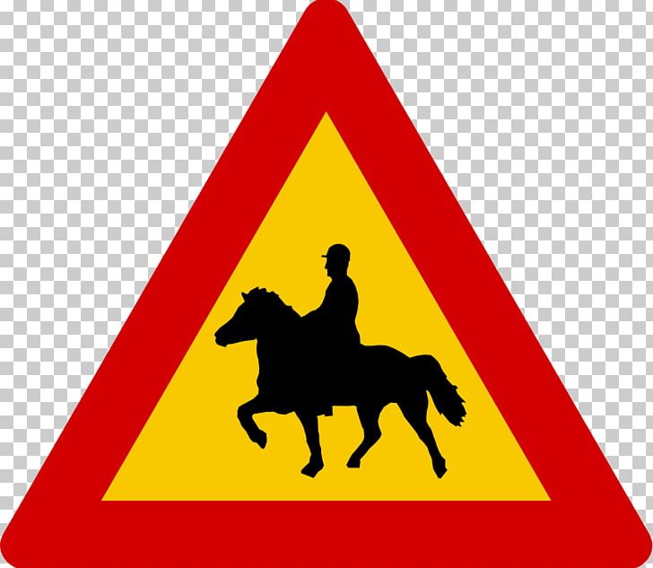 White-tailed Deer Traffic Sign Road PNG, Clipart, Animals, Area, Deer, Equestrian, Flag Free PNG Download