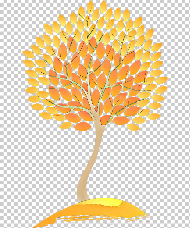 Orange PNG, Clipart, Orange, Plant, Plant Stem, Tree, Yellow Free PNG Download