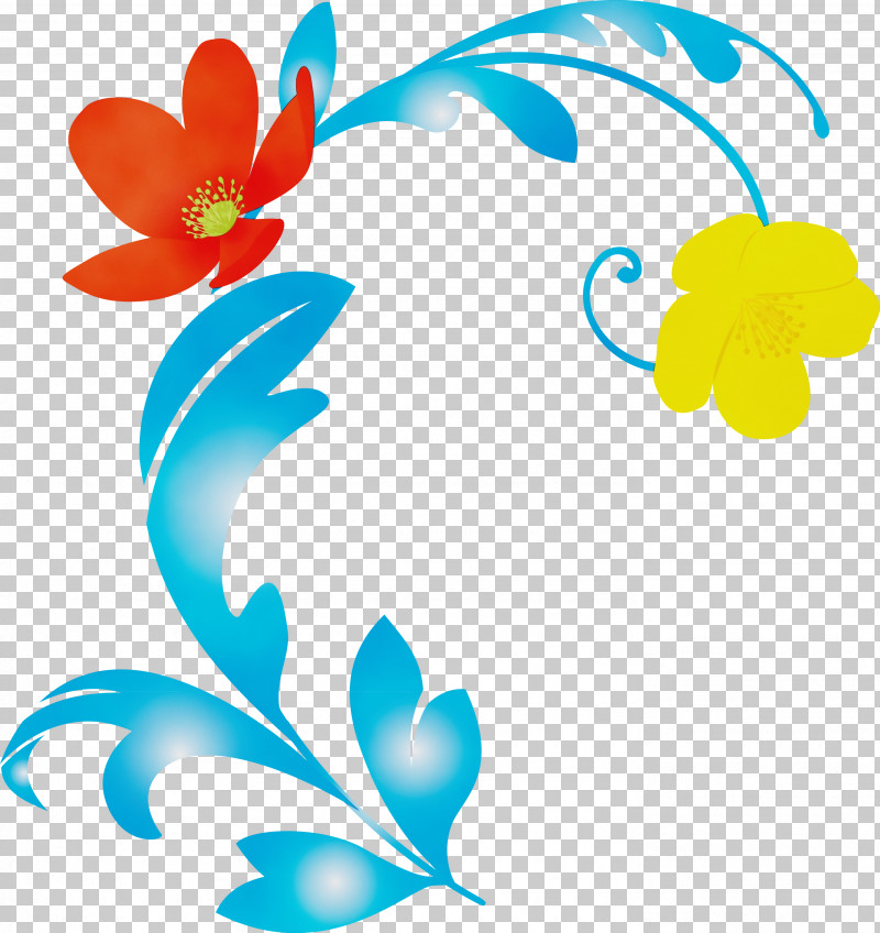 Pedicel Plant PNG, Clipart, Decoration Frame, Paint, Pedicel, Plant, Spring Frame Free PNG Download