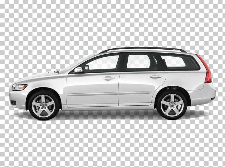 2010 Volvo V50 Car 2010 Volvo S40 Volvo C70 PNG, Clipart, 2010 Volvo V50, Automotive Design, Car, Compact Car, Mode Of Transport Free PNG Download