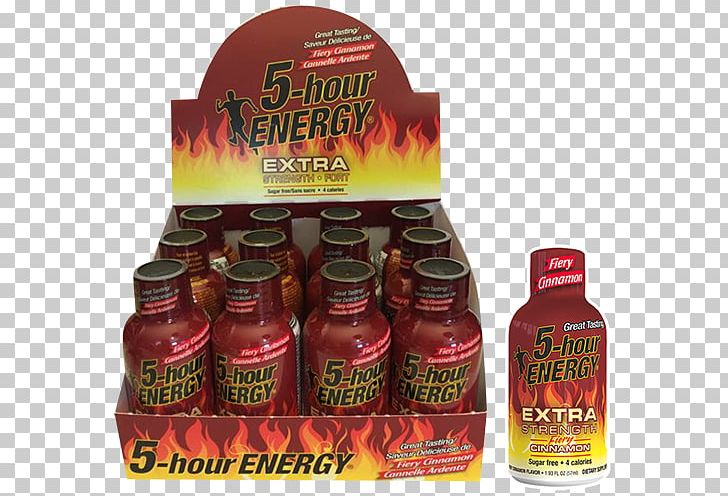 5-hour Energy Energy Drink Connecticut Caffeine Coffee PNG, Clipart, 5hour Energy, Caffeine, Calorie, Coffee, Condiment Free PNG Download
