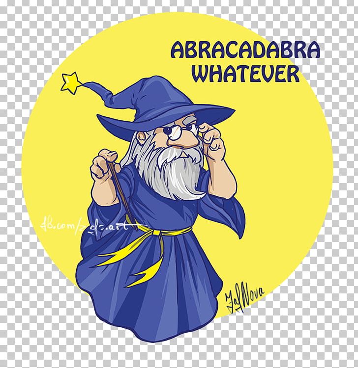 Abracadabra Poster Magical Formula PNG, Clipart, Abracadabra, Art, Cartoon, Character, Drawing Free PNG Download