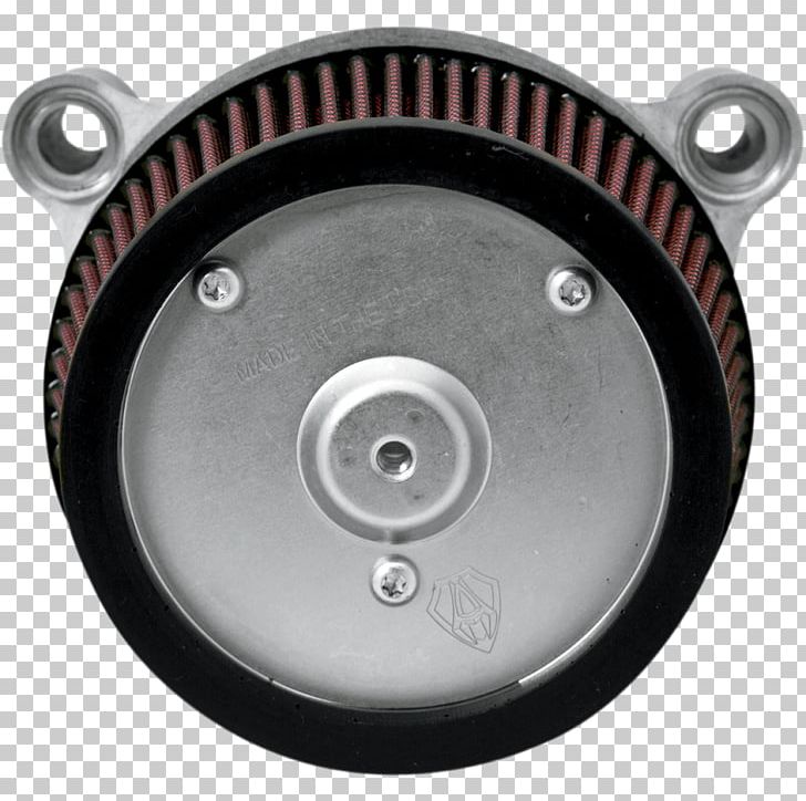 Air Filter Harley-Davidson Airbox Oil Filter PNG, Clipart, Airbox, Air Filter, Arlen Ness, Auto Part, Cagiva Mito Free PNG Download