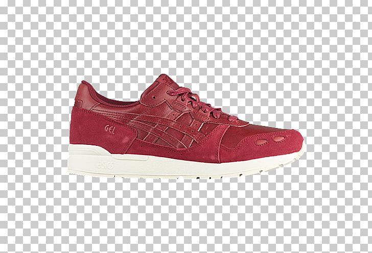 ASICS Sports Shoes Nike Adidas PNG, Clipart, Adidas, Asics, Athletic Shoe, Basketball Shoe, Brand Free PNG Download