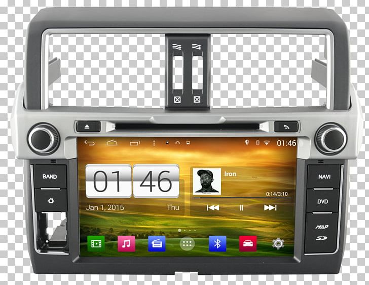 Audi A3 GPS Navigation Systems Audi A4 Car PNG, Clipart, Android, Audi, Audi A3, Audi A4, Car Free PNG Download