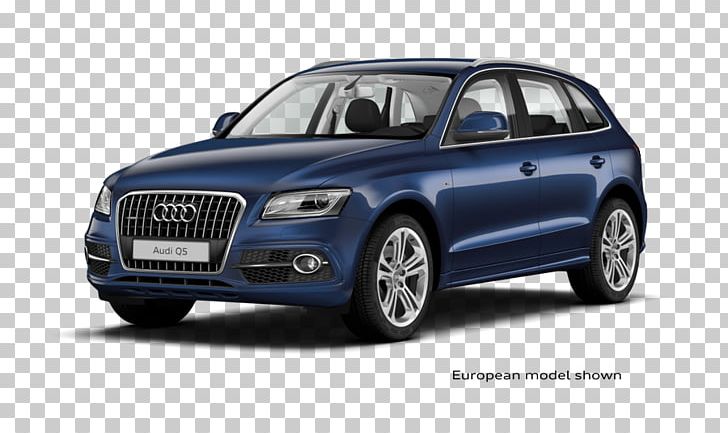 Audi Q5 Audi A4 Car Audi Sportback Concept PNG, Clipart, Audi, Audi A4, Audi A6, Audi Q3, Audi Q5 Free PNG Download