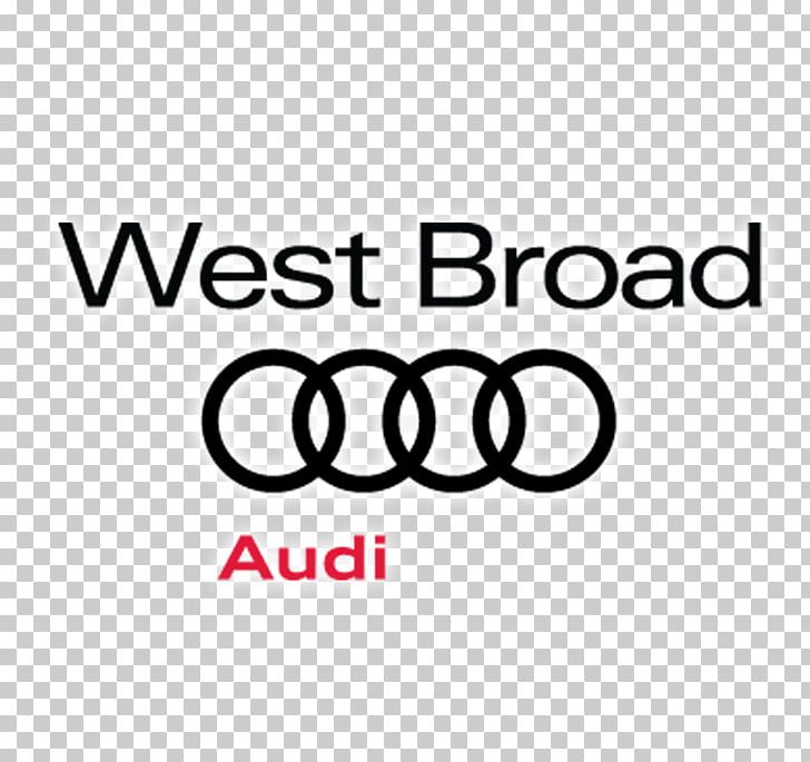 Audi Q5 Car Audi Q7 Audi RS 2 Avant PNG, Clipart, 2016 Audi A6, Alfa, Area, Audi, Audi Q5 Free PNG Download
