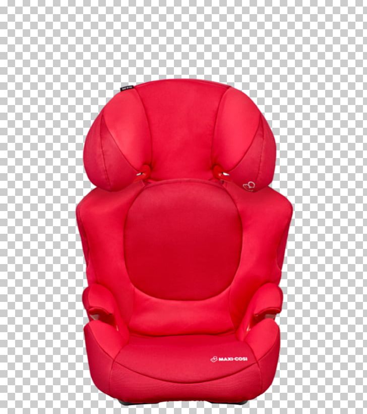 Baby & Toddler Car Seats Maxi-Cosi Rodi XP FIX Isofix PNG, Clipart, Baby Toddler Car Seats, Car, Car Seat Cover, Chair, Child Free PNG Download