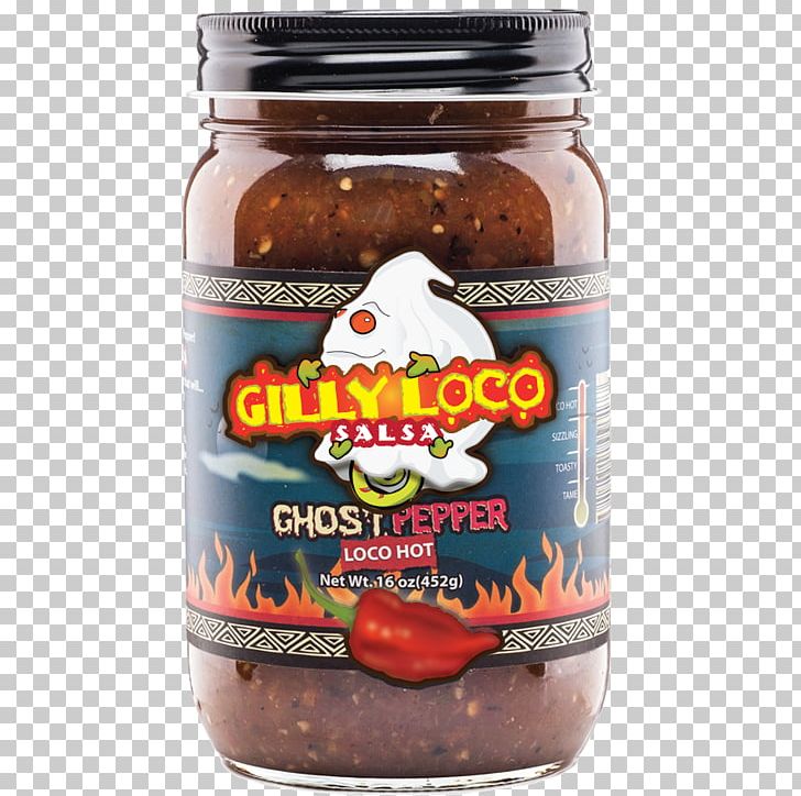 Barbecue Sauce Salsa Chutney Bhut Jolokia PNG, Clipart, Barbecue Sauce, Bhut Jolokia, Capsicum Annuum, Chili Pepper, Chipotle Free PNG Download