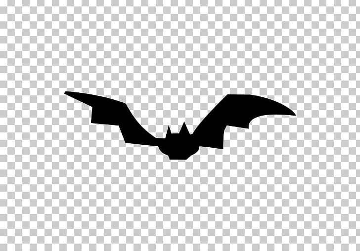 Bat PNG, Clipart, Angle, Bat, Black, Black And White, Cartoon Free PNG Download