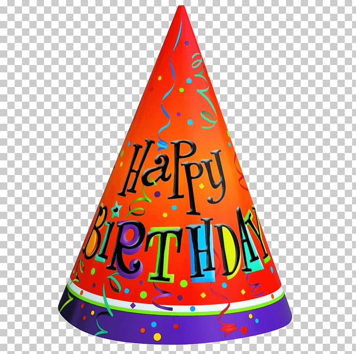 Birthday Cake Party Hat PNG, Clipart, Birthday, Birthday Cake, Birthday Party, Cap, Christmas Ornament Free PNG Download