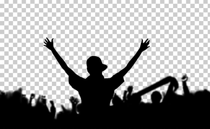 Black Crowd Human Behavior Desktop Silhouette PNG, Clipart, Animals, Backgr, Behavior, Black, Black And White Free PNG Download