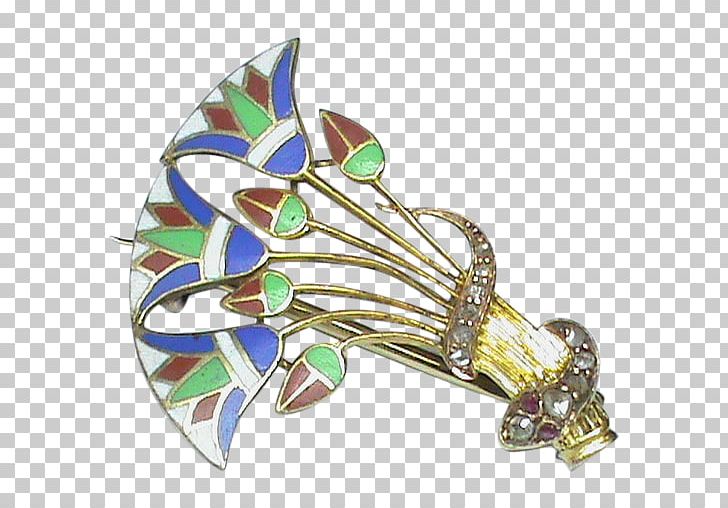Brooch Ancient Egypt Gold Jewellery Egyptian Lotus PNG, Clipart, Ancient Egypt, Art, Art Deco, Art Of Ancient Egypt, Body Jewelry Free PNG Download