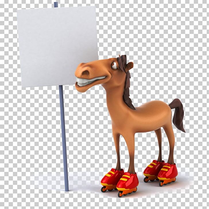 Cartoon 3D Computer Graphics PNG, Clipart, 3d Computer Graphics, Avatar, Heroes, Horse, Horse Like Mammal Free PNG Download
