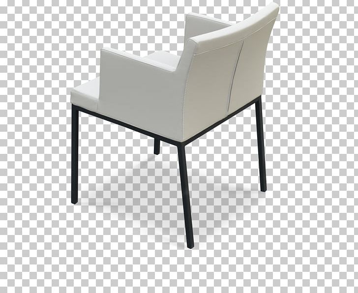 Chair Table Upholstery Dining Room Seat PNG, Clipart, Angle, Arm, Armrest, Chair, Dining Room Free PNG Download