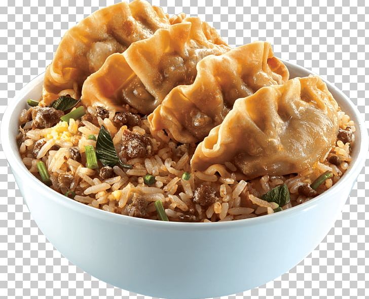 Chinese Fried Rice Asian Cuisine Chinese Cuisine Spring Roll PNG, Clipart, American Food, Asian, Asian Cuisine, Asian Food, Chinese Cuisine Free PNG Download