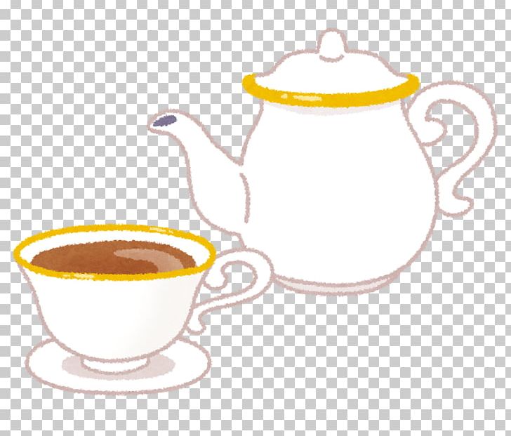 Coffee Cup Cafe Food Health PNG, Clipart, Cafe, Coffee, Coffee Cup, Cup, Dieting Free PNG Download