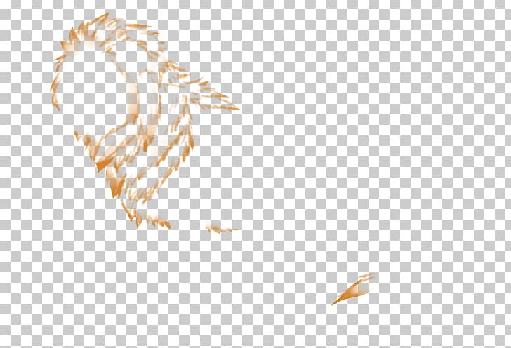 Commodity Line PNG, Clipart, Art, Commodity, Feather, Golden Lion, Grass Family Free PNG Download