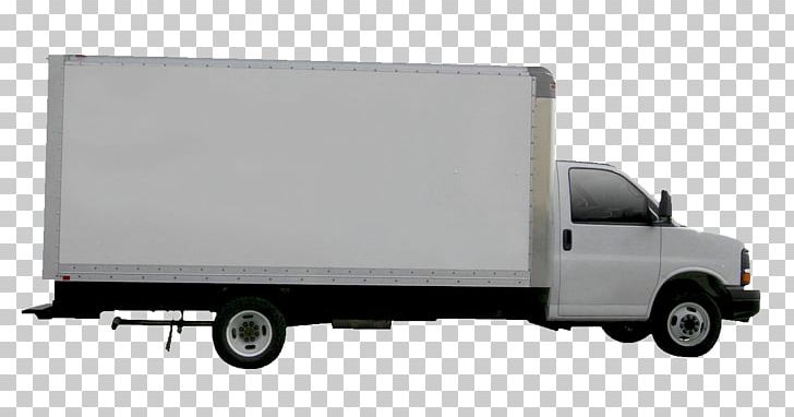 Compact Van Car Commercial Vehicle Truck PNG, Clipart, Automotive Exterior, Box Truck, Brand, Car, Car Rental Free PNG Download