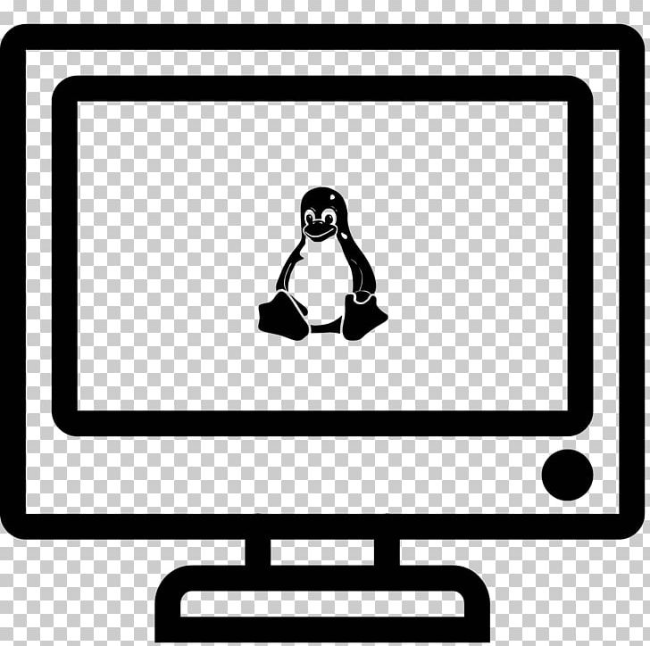 Computer Icons Icon Design Computer Software Information System PNG, Clipart, Area, Black, Black And White, Brand, Computer Icons Free PNG Download