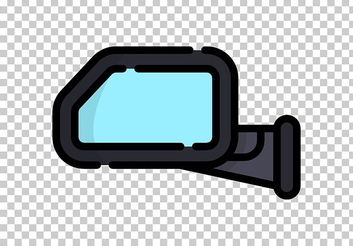 Computer Icons Rear-view Mirror Car PNG, Clipart, Angle, Automotive Exterior, Car, Computer Icons, Download Free PNG Download
