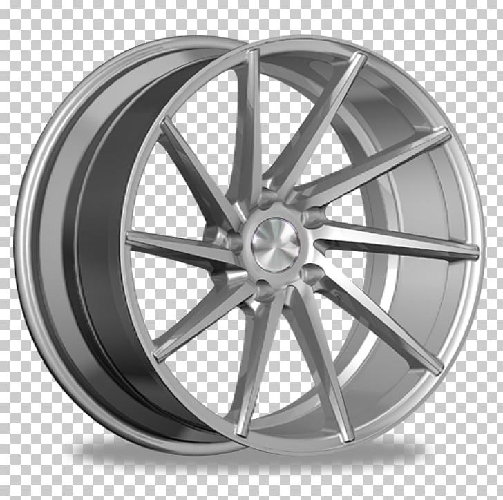 Custom Wheel Car Alloy Wheel Tire PNG, Clipart, Alloy, Alloy Wheel, American Racing, Automotive Wheel System, Auto Part Free PNG Download