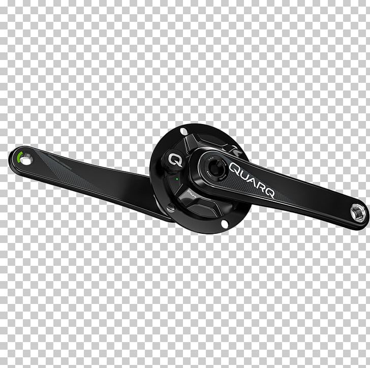 Cycling Power Meter Bicycle Cranks Bottom Bracket SRAM Corporation PNG, Clipart, Bicycle, Bicycle Drivetrain Part, Bicycle Drivetrain Systems, Bicycle Part, Bottom Bracket Free PNG Download