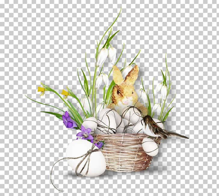 Easter Bunny Easter Egg PNG, Clipart, Baskets, Christmas Decoration, Decoration, Decorative, Decorative Free PNG Download