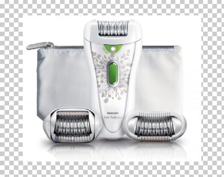 Epilator Hair Removal Philips Wire PNG, Clipart, Brand, Cosmetics, Epilation, Epilator, Hair Free PNG Download