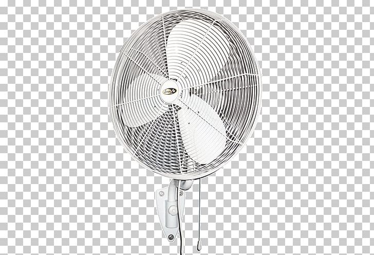 Evaporative Cooler Ceiling Fans Wall PNG, Clipart, Bellows, Blade, Building, Ceiling, Ceiling Fans Free PNG Download