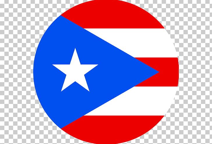 Flag Of Cuba Flag Of Puerto Rico PNG, Clipart, Area, Blue, Circle, Country, Cuba Free PNG Download