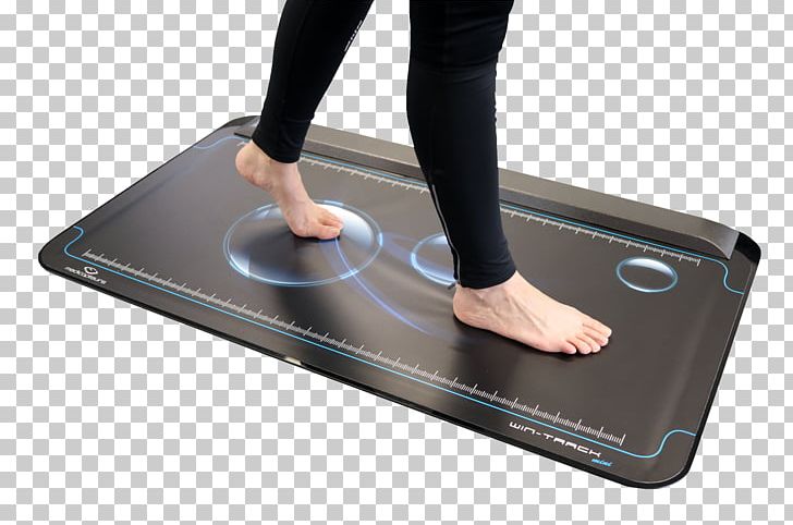 Foot Computer Software Posturologi Medicine Podiatry PNG, Clipart, Balance, Computer Software, Computing Platform, Esame Baropodometrico, Flooring Free PNG Download