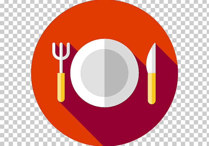 Hamburger Restaurant Computer Icons Fork Food PNG, Clipart, Area, Brand, Chef, Circle, Computer Icons Free PNG Download