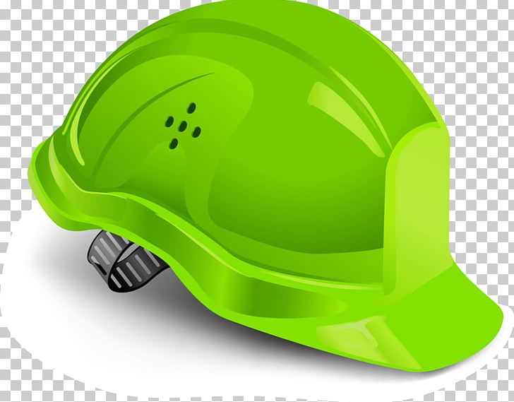 Hard Hat Green Bicycle Helmet PNG, Clipart, Adobe Illustrator, Background Green, Company, Encapsulated Postscript, Green Apple Free PNG Download