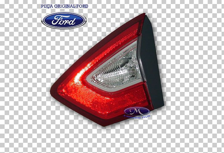 Headlamp 2013 Ford Fusion Car Light 2014 Ford Fiesta PNG, Clipart, 2014 Ford Edge Se, 2014 Ford Fiesta, Automotive Design, Automotive Exterior, Automotive Lighting Free PNG Download