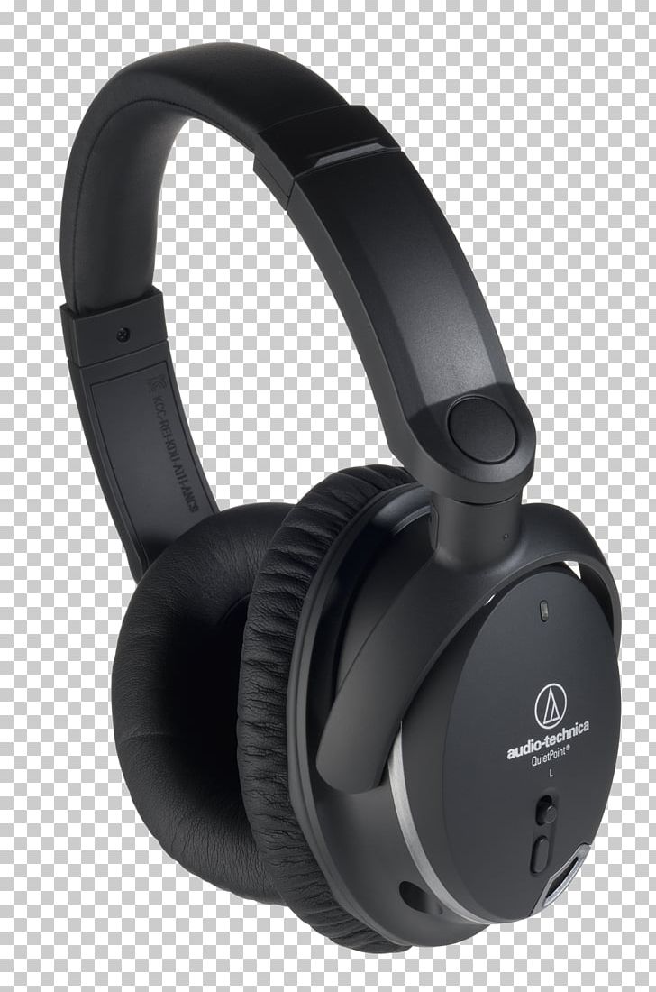 Headphones Microphone High Fidelity Stereophonic Sound Audio PNG, Clipart, Active Noise Control, Aptx, Audio Equipment, Bluetooth, Electronic Device Free PNG Download