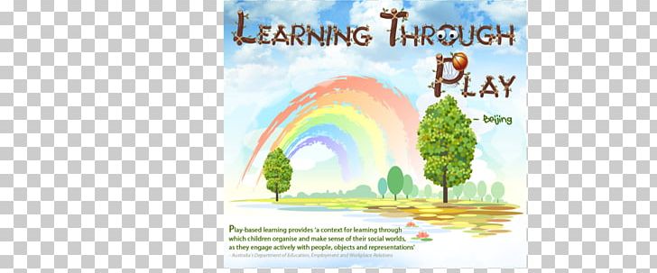 Help Your Child Learn Pre-school Learning Through Play Early Childhood Education PNG, Clipart, Adult Education, Advertising, Brand, Child, Computer Wallpaper Free PNG Download