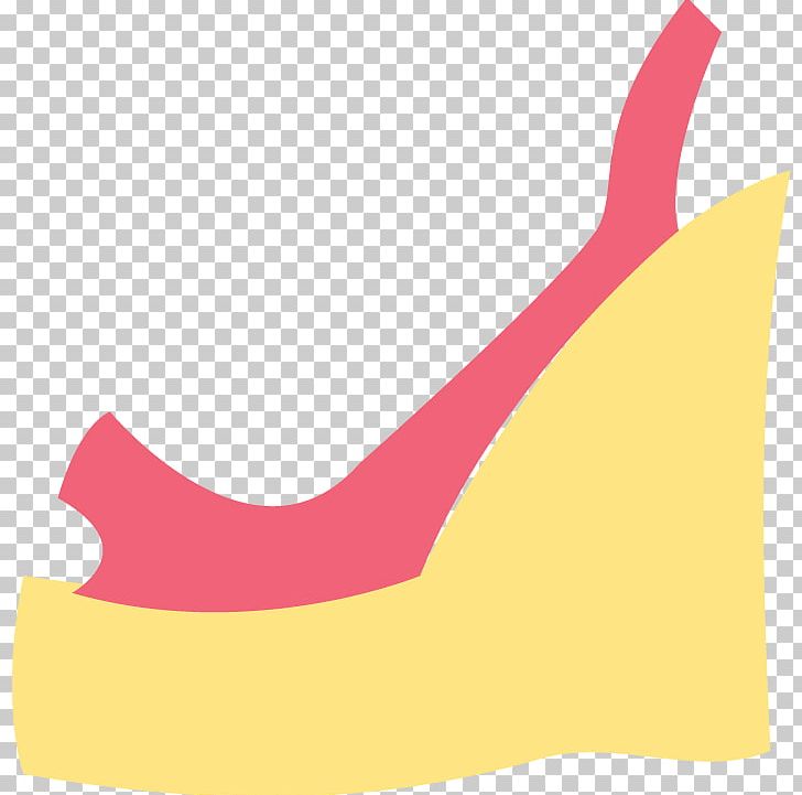High-heeled Shoe Animation PNG, Clipart, Animation, Cartoon, Fashion, Fondos, Footwear Free PNG Download