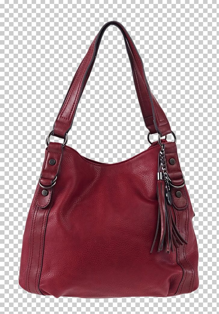 Hobo Bag Tote Bag Leather Fashion Messenger Bags PNG, Clipart, Accessories, Bag, Black, Brown, Fashion Free PNG Download