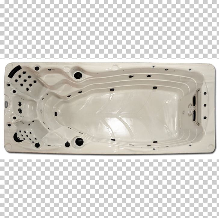 Hot Tub Accessible Bathtub Swimming Pool Spa PNG, Clipart, Accessible Bathtub, Angle, Bathroom, Bathroom Sink, Bathtub Free PNG Download