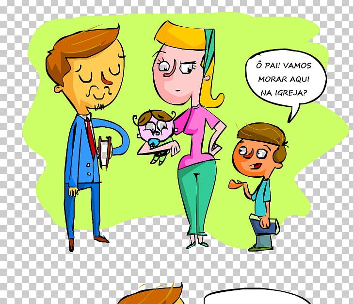 Human Behavior Illustration Public Relations Cartoon PNG, Clipart, Area, Artwork, Behavior, Cartoon, Child Free PNG Download