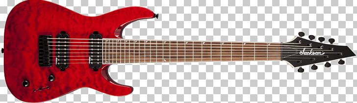 Ibanez RG Seven-string Guitar Eight-string Guitar PNG, Clipart, Acoustic Electric Guitar, Guitar Accessory, Musical Instrument, Musical Instrument Accessory, Musical Instruments Free PNG Download