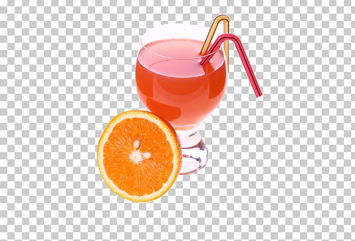 Ice Cream Orange Juice Cocktail PNG, Clipart, Cocktail, Cocktail Fruit, Cocktail Garnish, Cocktail Glass, Cocktail Party Free PNG Download