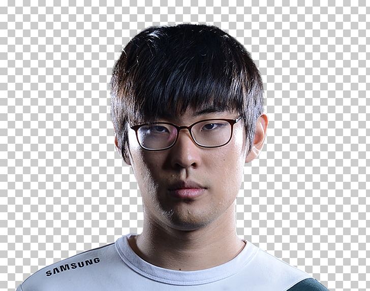 Karsa League Of Legends SK Telecom T1 Electronic Sports PNG, Clipart, Ahq Esports Club, Ambition, Audio, Average, Chin Free PNG Download