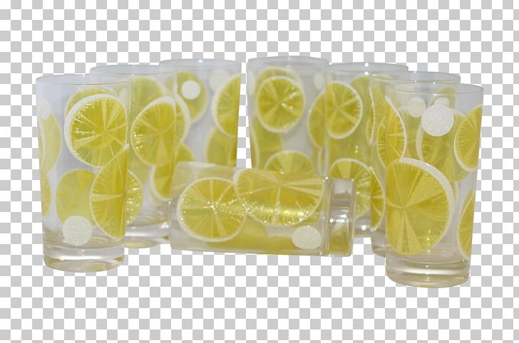 Lemon-lime Drink Lemonade Highball Glass PNG, Clipart, Acid, Chairish, Citric Acid, Citrus, Drink Free PNG Download