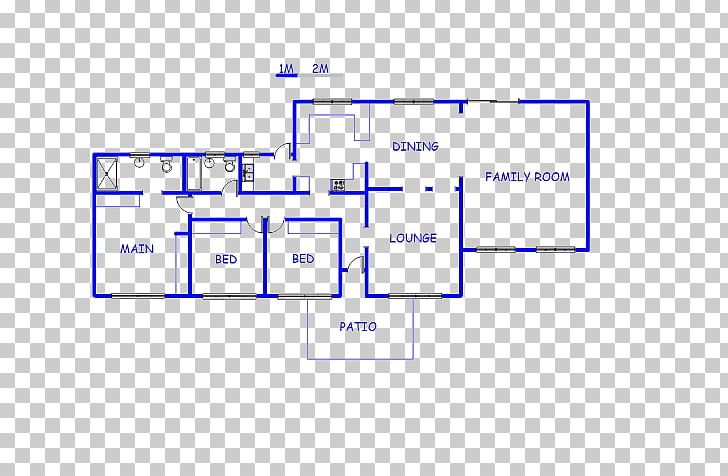 Line Organization Angle Diagram Product PNG, Clipart, Angle, Area, Diagram, Line, Number Free PNG Download