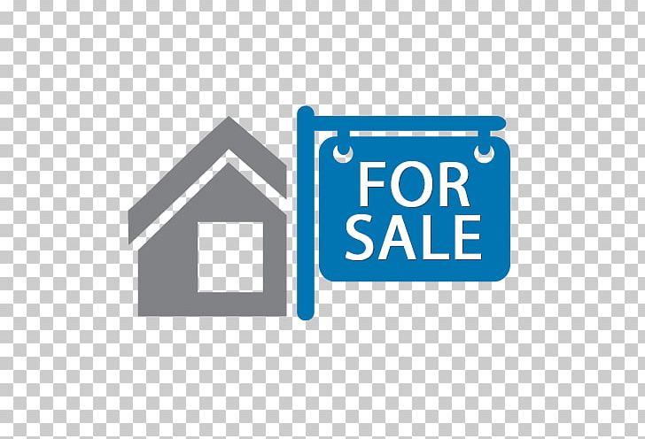 Logo Real Estate Business Brand Sales PNG, Clipart, Angle, Area, Brand, Business, Com Free PNG Download